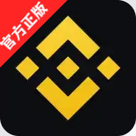 BNB��Լ�����������عٷ��ͻ���3.15.7