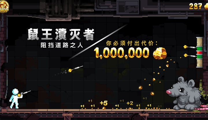 财富磨坊手机版v3.1.5官方版截图0