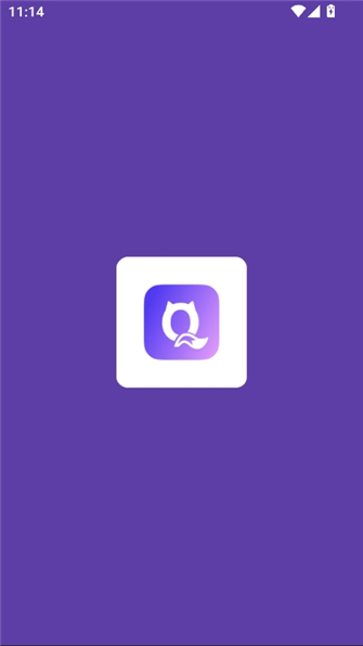 ������:chat.qqy.ai�ٷ�app����1.0.8��ͼ0