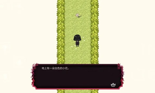 吉计划纸百合序章(projectkat)中文完整免费版1.0安卓版截图0