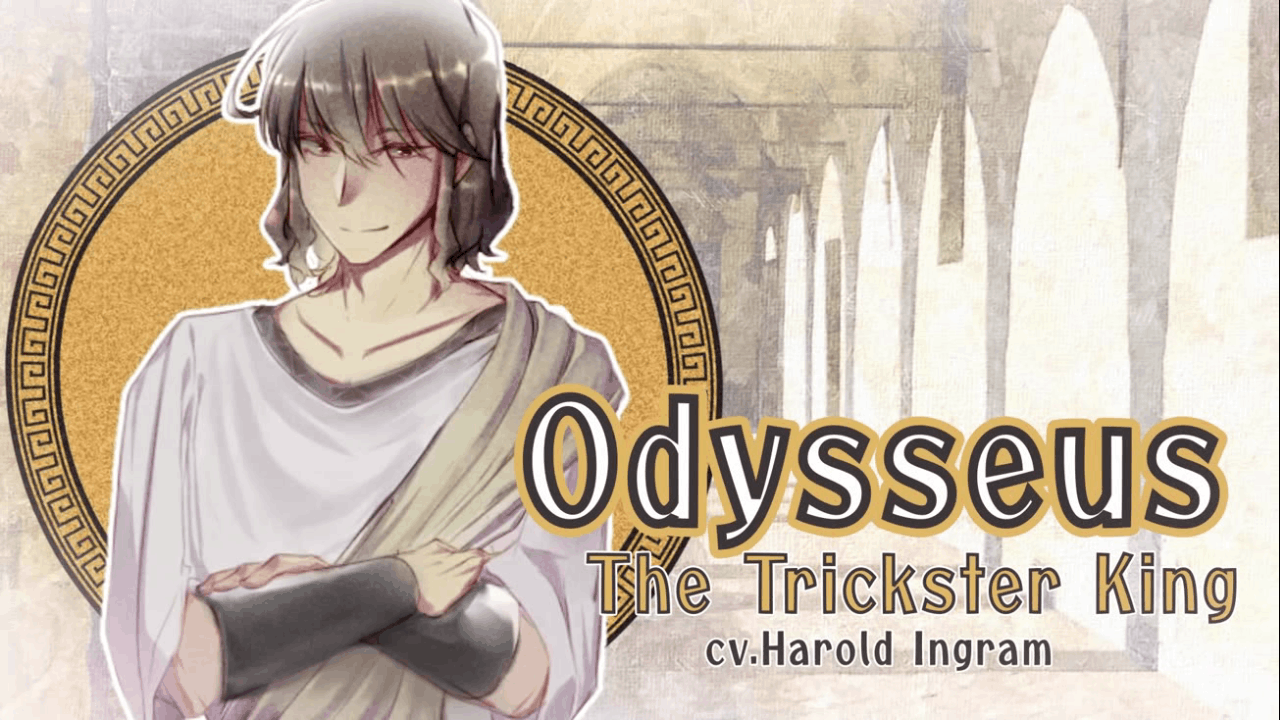 PreOdyssey��׿����ֱװ��1.0�ֻ����ͼ2