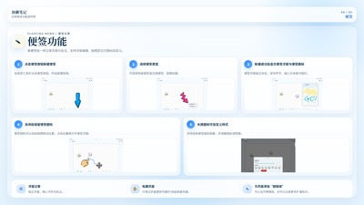 ��̡�ʼ�app��׿���°�1.1.1��ͼ0
