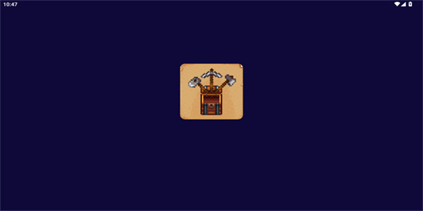 svguide��¶������ָ�ϰ�װ��2.1.31��ͼ2