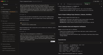 Qoder for Mac Qoder for Mac