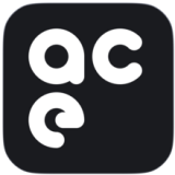 ACE Studio for Mac����