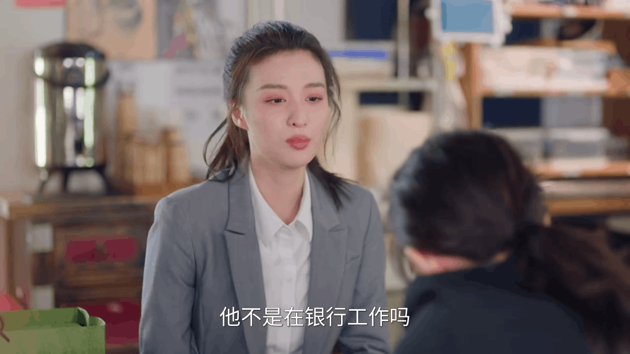 iXX电视软件tv最新版2.7.3安卓版截图0