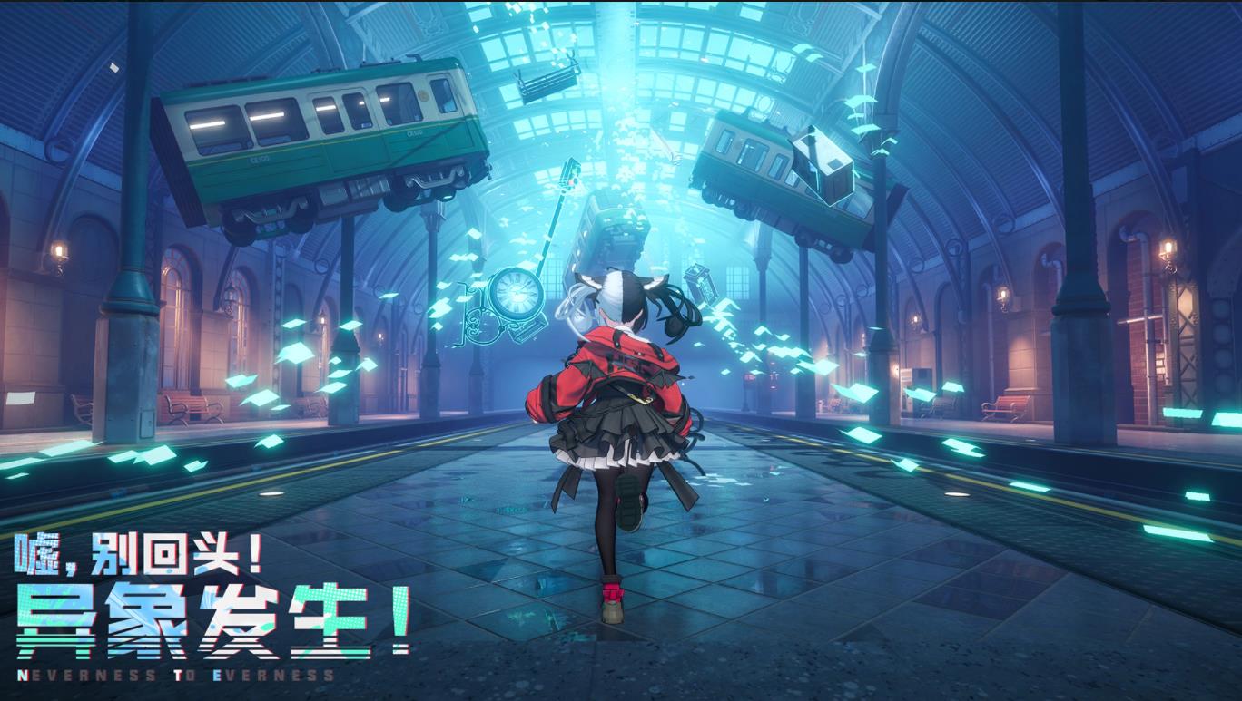 �컷��10��������������ַ����(���컷)v1.1.0 ���İ��ͼ1
