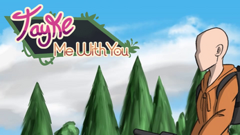 TaykeMeWithYou游戏免费下载官方版0截图4