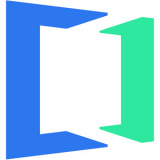仓颉编程语言 for Mac下载