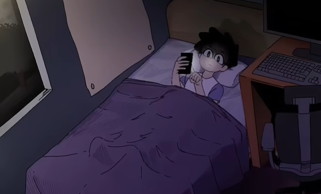 alarm��Ϸ�ֻ���8.8.2��ͼ2