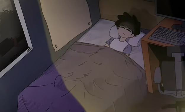 alarm��Ϸ�ֻ���8.8.2��ͼ1