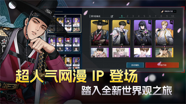 ��ʼ֮��e��������1.12.0��ͼ1