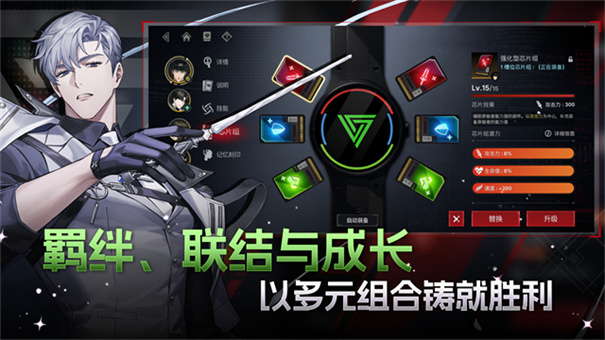��ʼ֮��e��������1.12.0��ͼ4
