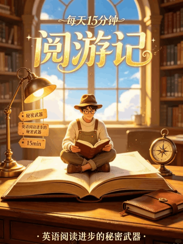 ���μ�(readventure)�ٷ�app���°�1.0.1��ͼ0