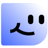 DuMate for Mac下载