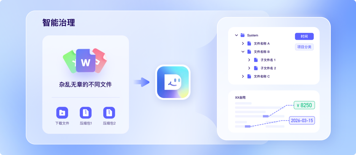 DuMate for Mac DuMate for Mac