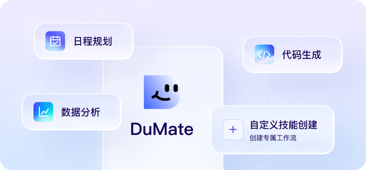 DuMate for Mac截图3