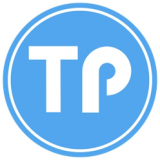 TexturePacker for Mac下载