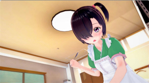 SchoolTalesУ԰����������İ�v1.0.4�������ͼ3