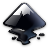 Inkscape for Mac下载