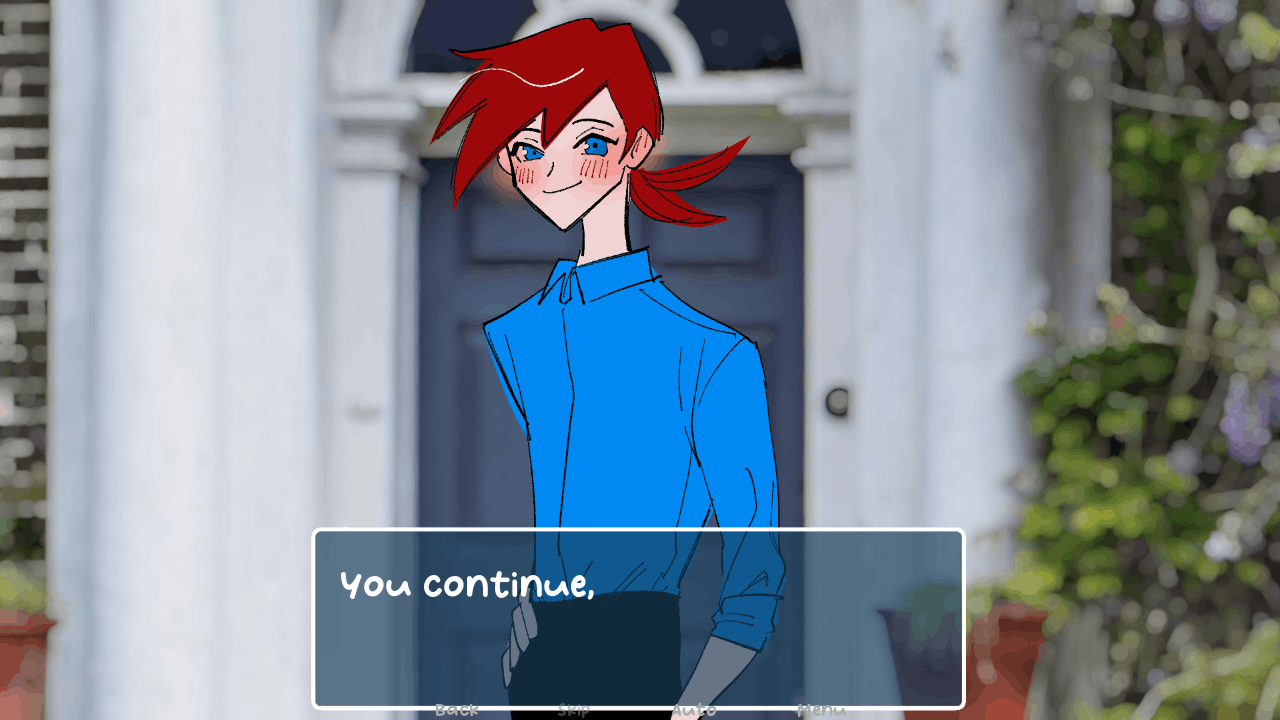 repairyourheart(�޸������)�ٷ��ֻ���0.1.3��׿���ͼ2