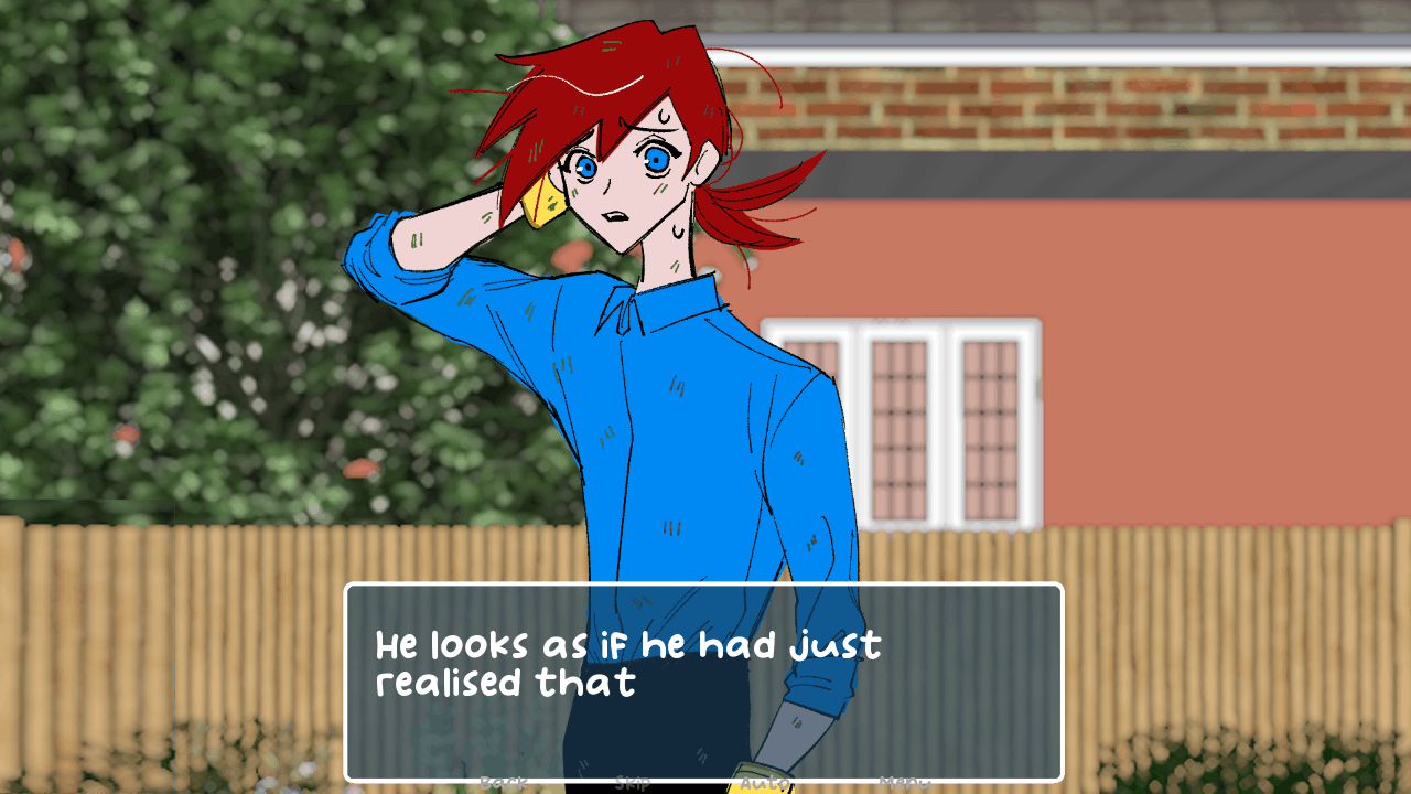 repairyourheart(�޸������)�ٷ��ֻ���0.1.3��׿���ͼ3