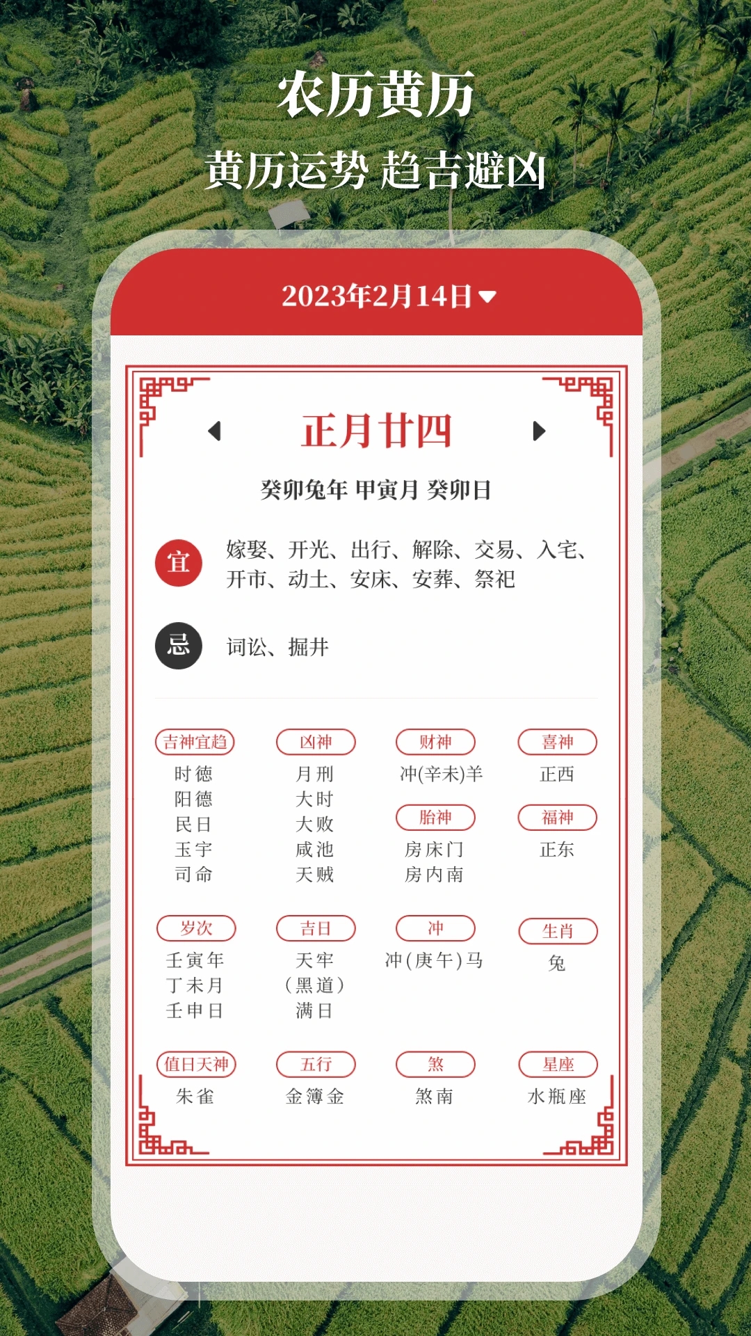 ���ز�Ķ���ֻ�����Ѱ�v4.8.18��׿���ͼ3