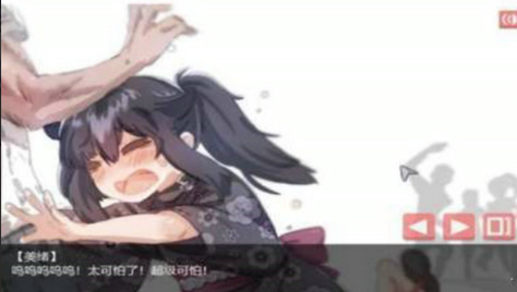 ���µ�Ů�������ﰲ׿ֱװ��v1.0�������ͼ0