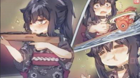 ���µ�Ů�������ﰲ׿ֱװ��v1.0�������ͼ1