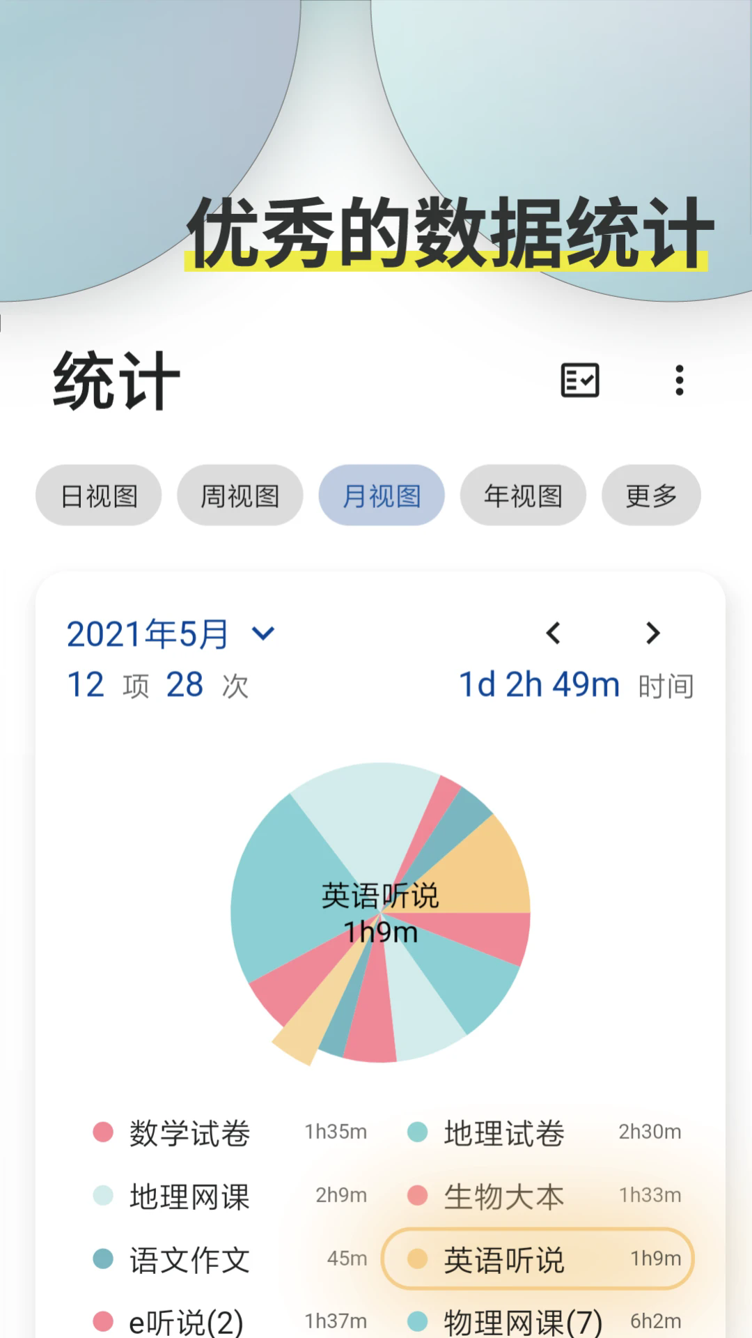 Ticking������׿��1.18.28���°��ͼ0