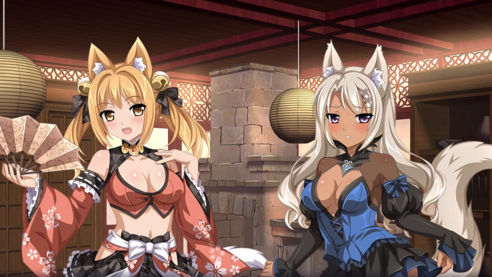 ӣ��֮���ֻ�������v1.0���°��ͼ1