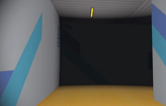 ����������Ϸ��׿����v1.0.4��ͼ2