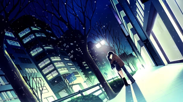 ��ɫ�ಾ2��׿��ֲ��(WhiteAlbum2)v0.1.8.3�������ͼ0