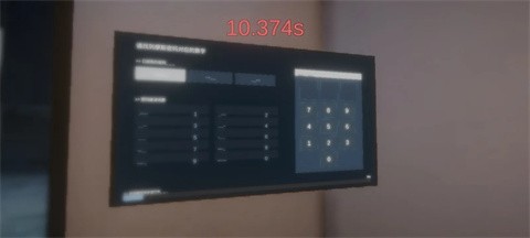 ����ٺ�����ģ�����ֻ������ذ�װ0.1.0��ͼ0