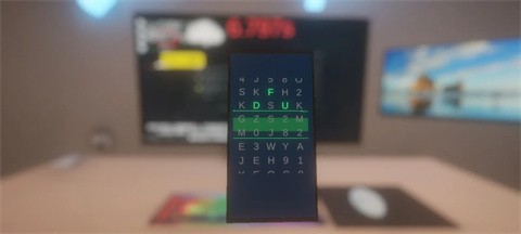 ����ٺ�����ģ�����ֻ������ذ�װ0.1.0��ͼ2