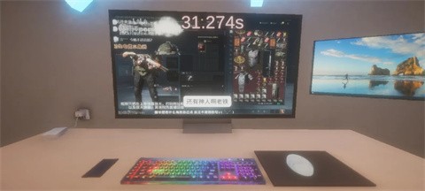 ����ٺ�����ģ�����ֻ������ذ�װ0.1.0��ͼ3