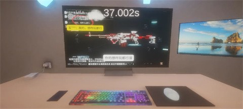 ����ٺ�����ģ�����ֻ������ذ�װ0.1.0��ͼ1