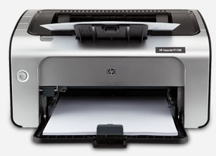 hp1108����ƻ�����԰��ͼ2