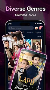 anyreel�̾�app��׿�氲װ��2.1.2��ͼ0