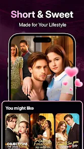 anyreel�̾�app��׿�氲װ��2.1.2��ͼ3