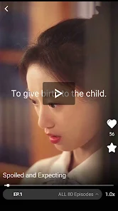 minidrama�����̾������ٷ������°�2.6.5��ͼ3