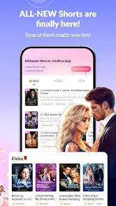 JoyreadС˵�Ķ�������׿��3.21.1��ͼ1