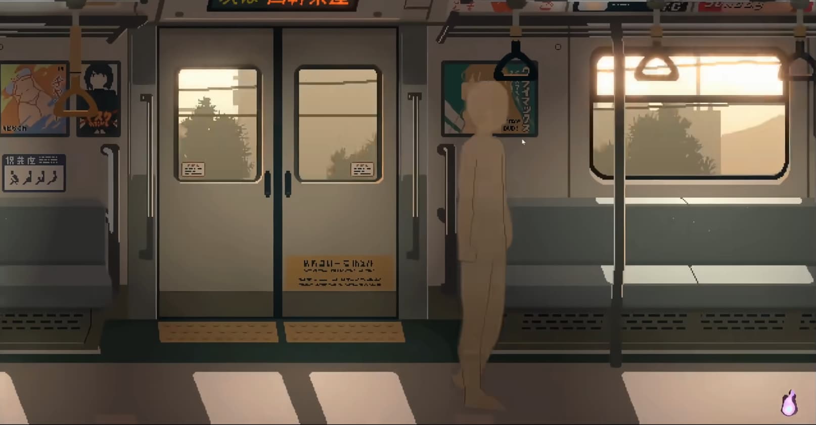 45���糵�ֻ����İ�v1.0.4���°��ͼ3