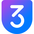 3utools for Mac下载