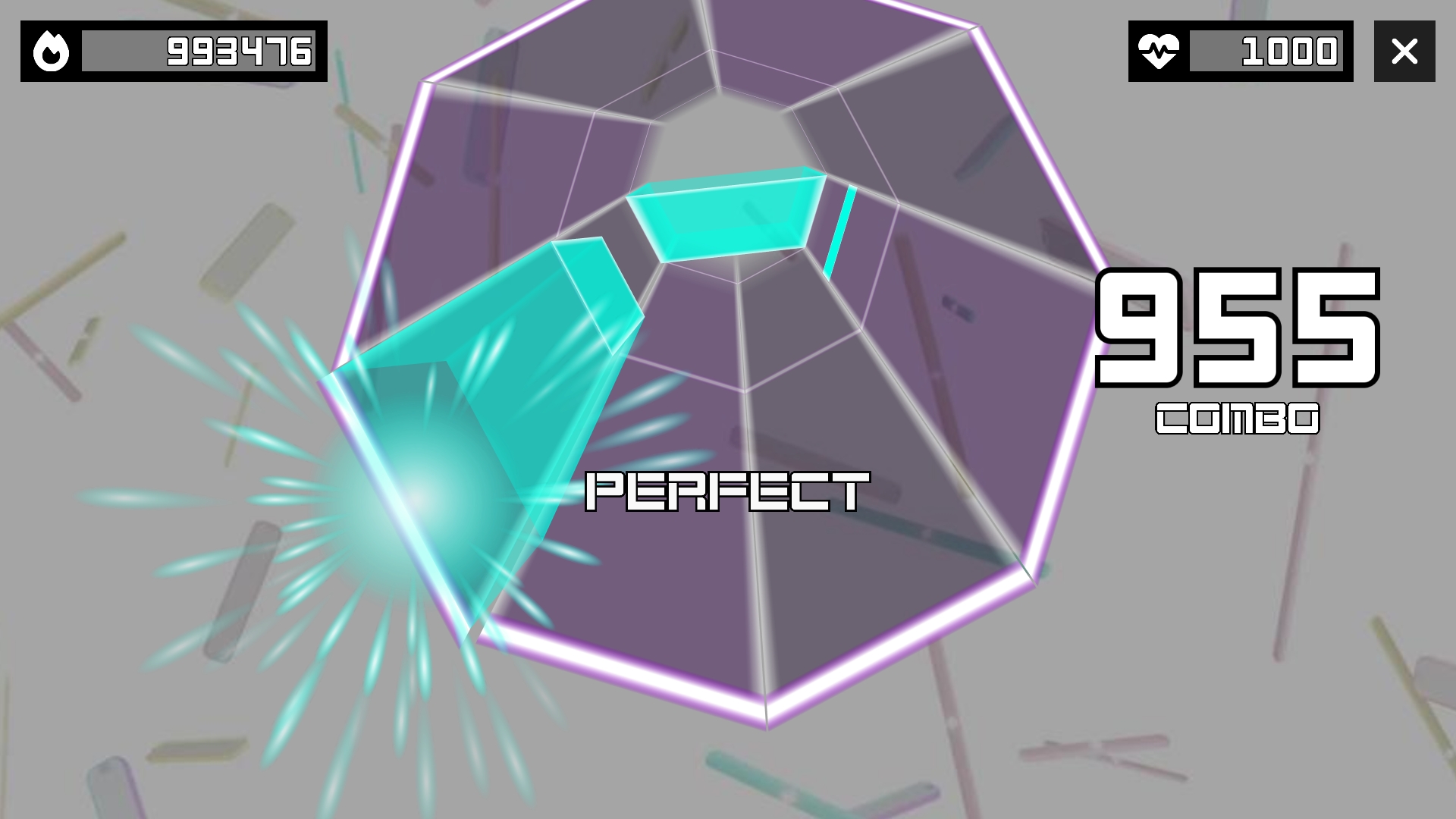 Sonolus���°����ذ�׿��v1.1.2�ֻ����ͼ2