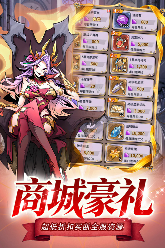 �������ȹٷ����°�(��10���)1.0.1��ͼ1