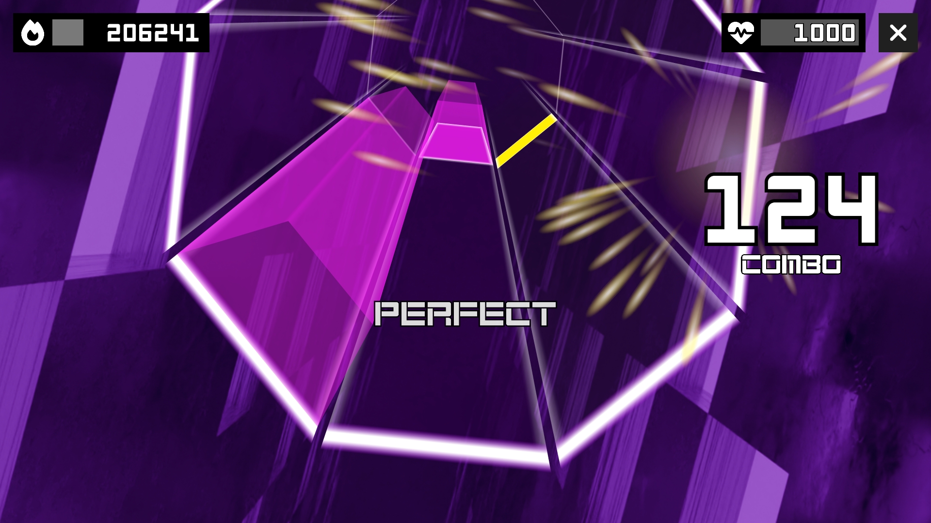 Sonolus���°����ذ�׿��v1.1.2�ֻ����ͼ0
