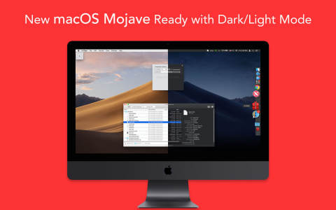 A-Zippr for Mac���԰��ͼ2