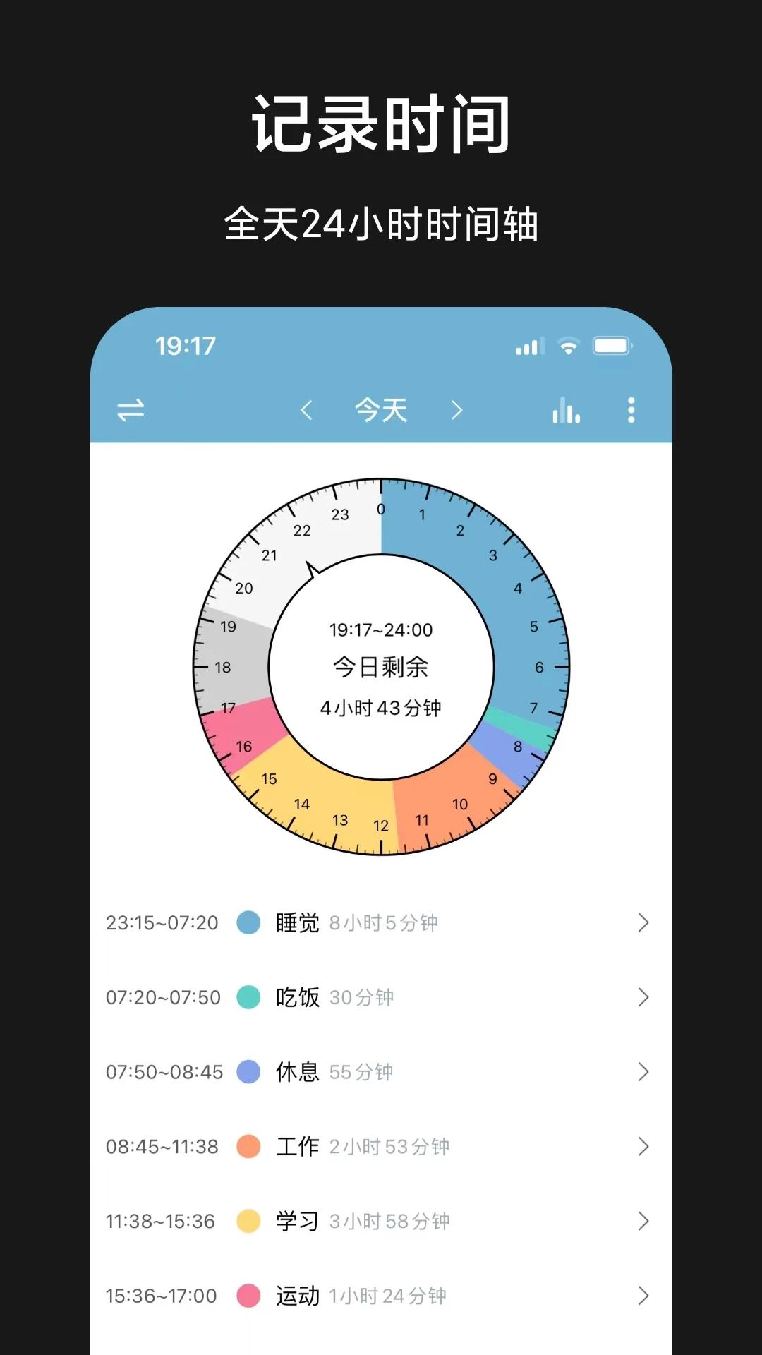 ��ʱ���¼�������°�9.9.7�ٷ����ͼ2