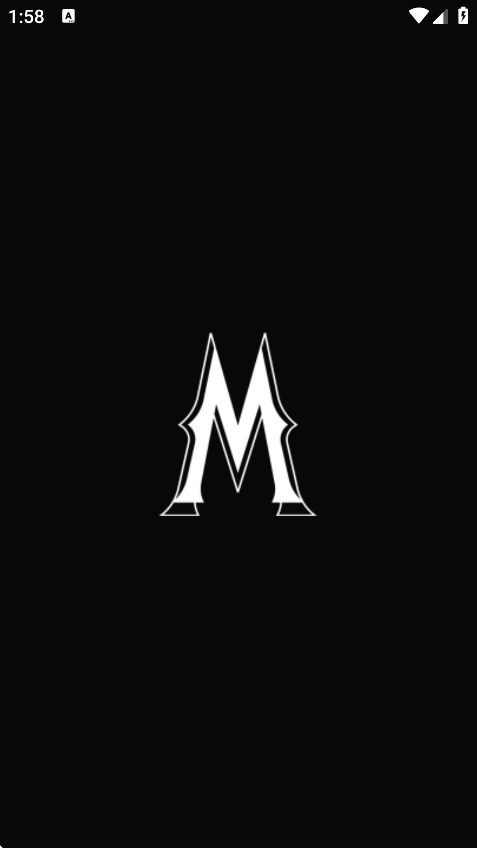 Magic�滭ai��������׿��ٷ���1.19.7��ͼ2